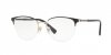 OKULARY KOREKCYJNE VERSACE VE 1247 1252 52 ROZMIAR M